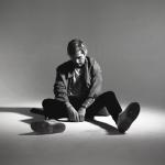 artist image Le Youth Obvious Obvious - Single