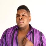 artist image Ray Dalton In My Bones In My Bones - Single