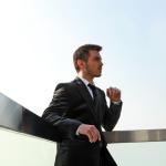 artist image Michalis Hatzigiannis Vale Ena Kafe Vale Ena Kafe - Single