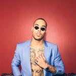 artist image TroyBoi Mmmm (Bass Boosted) Mmmm - Single