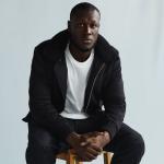 artist image Stormzy Still Disappointed Still Disappointed - Single