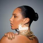 artist image Alicia Keys Underdog Alicia Keys: Sweet Dreams - EP