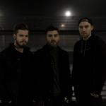 artist image Trias Enjoy the Silence Enjoy the Silence - Single