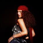artist image Elyanna Ya Waylak Elyanna - EP