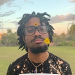 artist image Apollo Fresh JoJo Pose JoJo Pose - Single