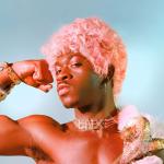 artist image Lil Nas X, Cardi B Rodeo Rodeo - Single