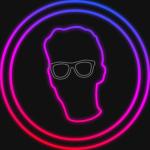 artist image Vohidjon Isoqov Aldama Meni Impulsivity IV: Mind Awake