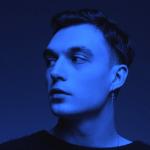 artist image АДЛИН Mood Музыка мой дом