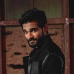 artist image Yasser Desai Ab Na Phir Se OST Hacked Hacked (Original Motion Picture Soundtrack)