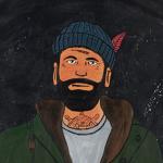 artist image Herr Lang Zeit Für Sommer (melodic techno) Davon