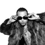 artist image KAN Кампари Кампари - Single