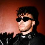 artist image Prince Royce Señorita Por Favor ALTER EGO
