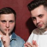 artist image Milicano_alec.ucoz.ru Небо голубое спрячь мои покои_alec.ucoz.ru Луна не знает пути (Demo Version) - Single
