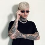 artist image ERSHOV На битах На битах - Single