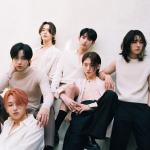 artist image onlyoneof ( 온리원오브 ) dOra maar Unknown Art Pop 2.1 - Single