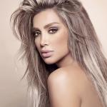 artist image Maya Diab Ana Ana - Single