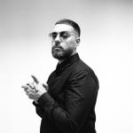 artist image Т҉о҉Т҉ ҉С҉а҉М҉ы҉Й҉ Pahali (bass) DOĞA