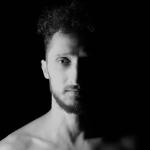 artist image Asher Over You Over You - Single