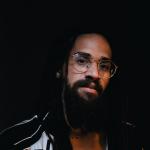artist image Keznamdi feat. Tory Lanez City Lock (feat. Tory Lanez) Bloodline