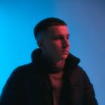 artist image R@ND¥™🤷🏻‍♂️🦋💔 Ты теперь с другим я теперь с другой Ой-ой - Single