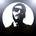 artist image NVK🎵 Ti Amo (Arabian Remix) 2020 Ice