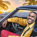 artist image Lil Duval, Jacquees, Tank Nasty Nasty - Single