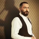 artist image Hüsnü Şenlendirici Hatıran Yeter Hatıran Yeter - Single