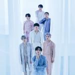 artist image BTS Interlude : Shadow MAP OF THE SOUL : 7