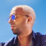 artist image Naps feat. Ninho 6.3 Carré VIP