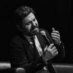 artist image Ender Balkır Yüce Dağ Başında Yanar Bir Işık Yüce Dağ Başında Yanar Bir Işık - Single