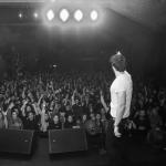 artist image SEV Layup Layup - Single