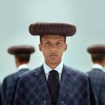 artist image Stromae feat. Kanye West Alors On Danse Alors on danse - EP