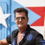 artist image Carlos Vives No Te Vayas Cumbiana