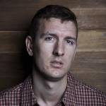 artist image Capital Sound In The Night (Premier Night Club Mix) (Eurodance - /id20720766) Justice / Mozaik - Single