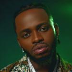 artist image Diamond Platnumz Jeje Jeje - Single