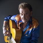 artist image Johnny Hallyday Diego, libre dans sa tête Stade de France 98 - XXème anniversaire