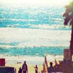 artist image Ocean's Four Beatiful life Top 20 House Club Charts