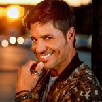artist image Chayanne Me Enamore de Ti (Bachata) No Hay Imposibles
