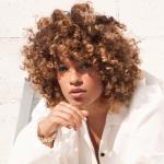 artist image Starley Arms Around Me Arms Around Me - Single