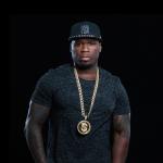 artist image 50 Cent FT. Eminem  [http://musvkontakte.ru] Psycho  Для загрузки воспользуйтесь ссылкой - http://musvkontakte.ru/?audio_name=50+Cent+FT.+Eminem Before I Self Destruct (Bonus Track Version)