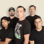 artist image Billy Talent I Beg To Differ (This Will Get Better) Crisis Of Faith