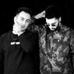 artist image corandcrank Pesa Pesa - Single