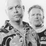 artist image Jam & Spoon feat. Plavka Right In The Night Right in the Night (feat. Plavka) [Pig&Dan + Nicholson Remixes] - EP