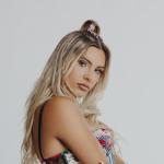 artist image Lele Pons feat. Susan Diaz, Victor Cardenas Volar Volar (feat. Susan Díaz & Victor Cardenas) - Single