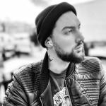 artist image Олег Кензов По Кайфу По Кайфу (DJ Maniak Remix) - Single