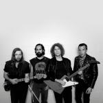 artist image The Killers Caution Imploding the Mirage