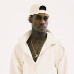 artist image Skepta, Octavian Papi Chulo (slowed + reverb) Papi Chulo - Single
