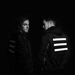 artist image Third Party Take Me Away Take Me Away (Radio Edit) - Single