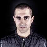 artist image Giuseppe Ottaviani feat. Tricia McTeague Only A Heartbeat Away Only a Heartbeat Away (feat. Tricia McTeague) - Single