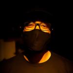 artist image iMarkkeyz Coronavirus Coronavirus - Single